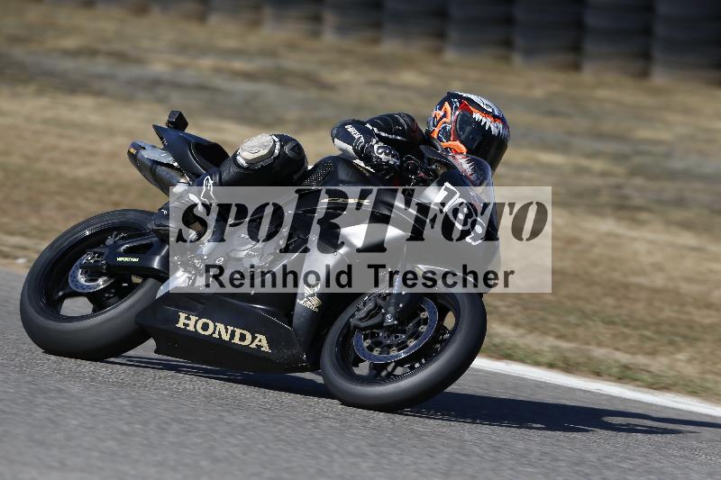 /46 27.09.2026  Speer Racing ADR/Gruppe rot/189